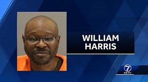 Police make arrest in 40th, Lake shooting; woman arrested at home for drug charge