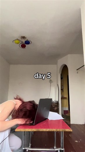 всё | 5 Day Workout Split