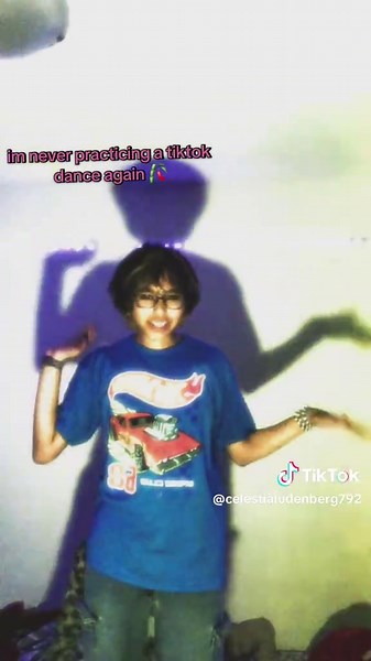 Heh... Katseye reference