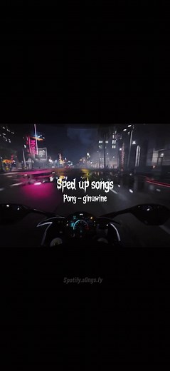 Magic mike vibes. 🫣🫦⚠️🥵 #songs #relatable #magicmike #bangermusic #fypシ #viralvideo #fypシ #magicmikelive #ridingmypony😜 #bangermusik #songstopostyourselfwith #songstoaddtoyourplaylist #pleaseblowup #fypmusic #bangermusic #fypシviralシ