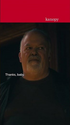 Lessons from Harvey Guillen