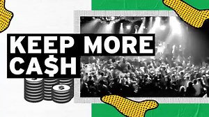 28 shares · 71 comments | SoundCloud Premier is the direct monetization program for independent creators of original music. | SoundCloud | Facebook