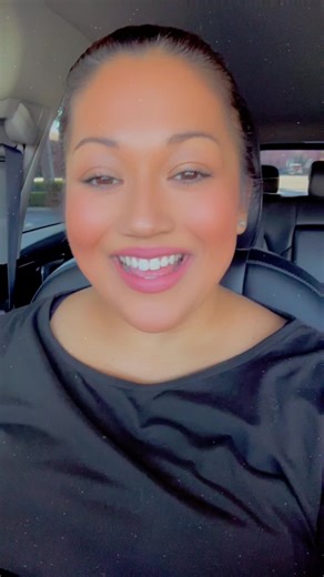 Tiff | Mobile Notary | Me (@tiff_mobilenotary)’s videos with original sound - Tiff | Mobile Notary | Me