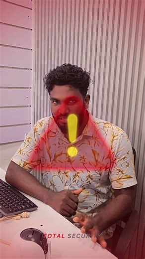 🚨EZVIZ H8C 4G SIM Camera app-இன் username அல்லது password மறந்துவிட்டீர்களா? கவலைப்பட வேண்டாம்!!