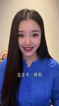 The Ultimate Cat Ownership Ranks: House vs. Purebred Cats Unveiled