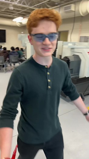 We’re a robotics team, ofc we make tiktoks once every 3 months. @FIRSTinspires @frcmemes(taylor’s version) #frc2720 #redwatchrobotics #weloveoursponsors #robotics #fyp #frc #first #sponsors #christmas