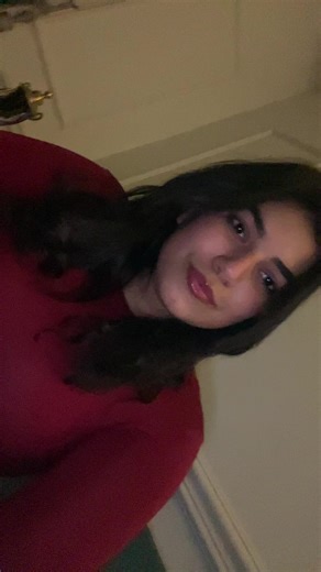 Sherine Abdel Wahab's Captivating Songs and Music