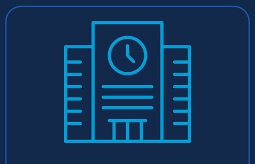 Illinois School of Social Work - Income for Interns!