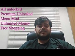 Jurassic World The Game Mod Apk / Mod Menu Latest Version 2025 | All Unlocked & Unlimited Money