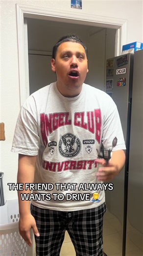 Ybrazzy (@ybrazzyofficial)’s video of driving