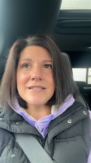 Color Me Crazy Hair Studio on Reels