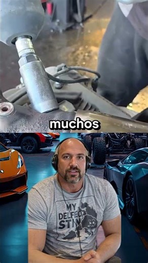 HOW TO REMOVE a TIGHT OXYGEN SENSOR #shorts #mechanics