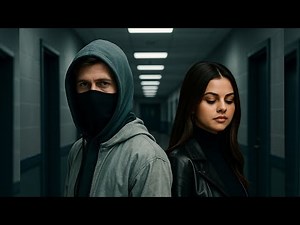 Diamonds (Official Music Video)