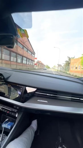 Vidéos de 77.y🥱 (@ys.0068) avec son original - lAlbanais🇦🇱