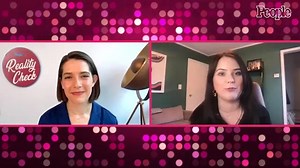 Jennifer Lopez Shows Off Impressive Workout Routine: 'On My Way to a Better Me'