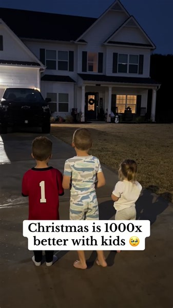 True magic ✨#motherhood #momlife #toddlermom | kids