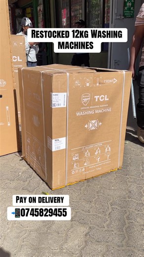 Stock alert🚨🚨🚨#fyyyyyyyyyyyyyyyy #trending #viralvideo #fypシ゚viral #bestelectronicsshopkenya