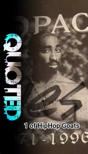 #2pac Never Forgotten