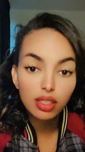 giiftii hiree jaalalaa #oromobeauty #andualemgosa #habesha #oromocomedy #oromomusic #hireejaalalaa