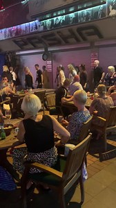 1.8K views · 52 reactions | Queens Garden on Reels | Facebook