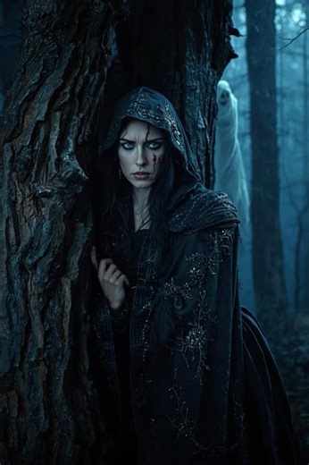 Słowiańska dziewczyna Hits – Top Slavic song Collection