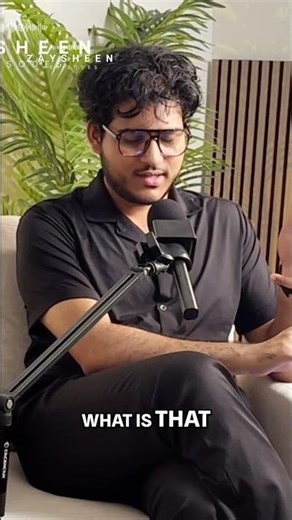 Repurposing Clothes: Solving Waste & Building Community #shorts