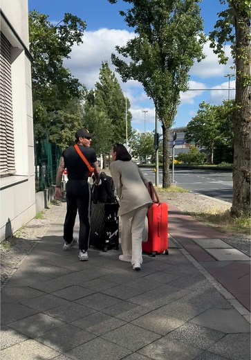 Understanding Love Languages: A Comprehensive Guide