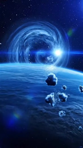 Earth's Unique Plate Tectonics Unveiled