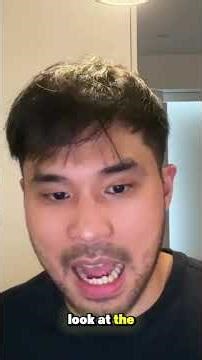 How to Find Blog Topics That Actually Rank on Google #shorts