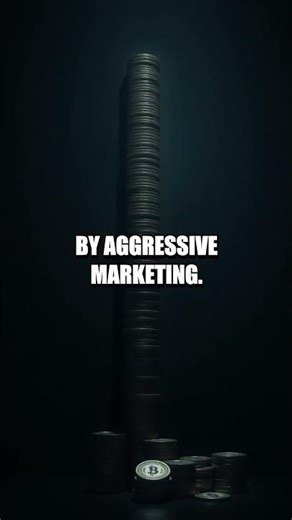 BitConnect: The 60-Second Crypto Collapse