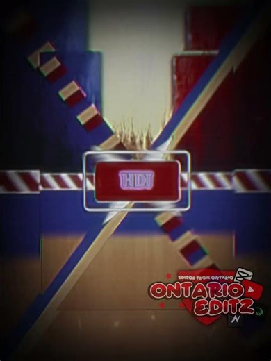 Romania Vs Ukraine [Remake] #viral #edit #geography #cvc #world #trend #shorts #europe #history