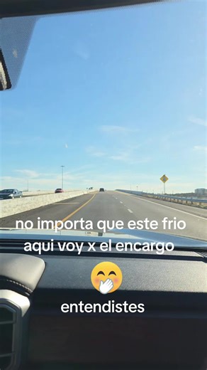 #trabajando#carretera#viajando