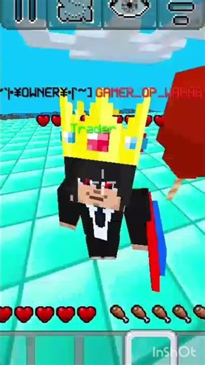 Multicraft new update must watch 😎