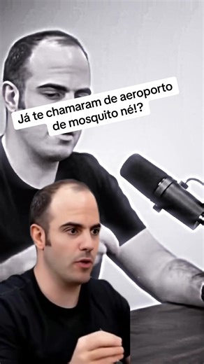 Viatto no TikTok