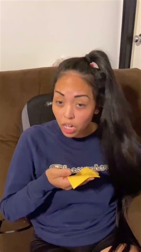 cheese slap😂😂 #cheesechallenge #funny #fyp #usa #cheeseslap #2026