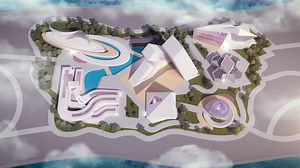 3.6K views · 104 reactions | #Zoomtopia 2021 is in the books! From exciting product updates, insightful sessions, and networking to our amazing team working behind the scenes, thank you to all who joined us this year on our all-in-one events solution, Zoom Events! See you next year.  https://bit.ly/3EHU2MQ Head to zoomtopia.com/ondemand for the on-demand recordings so you can watch (and rewatch) all the magic! zoomtopia.com/ondemand | Zoom | Facebook