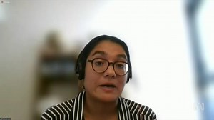 Afghan economy on brink of collapse, country could become a 'failed state'