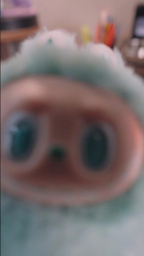 Unboxing Labubu ‘Hope’ – Big Into Energy Series