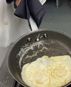 How I Cook the Perfect Egg: Simple Method Anyone Can Try