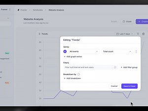 Toggle Switch 🖲️