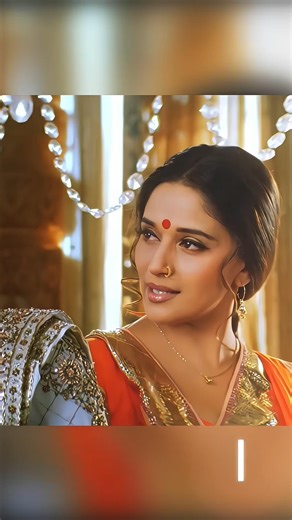 Hum Aapko Dev Babu Nahi De Sakte ❤️‍🩹🥹#shorts #love #trending #viral