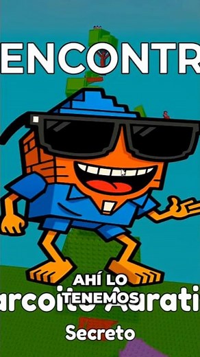 HOW TO FIND BARCOITO AURATITO in FIND THE BRAINROT 256 Roblox