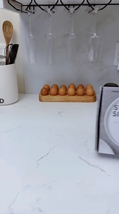 230K views · 2.2K reactions | We get it—sometimes it feels like you need a hug. But really, you just needed to see everything stack perfectly ✨ Our space-saving stackables bring calm to every cupboard and joy to every shelf—big, small, or somewhere in between. Mood lifted  Restore order, shop now: https://brnw.ch/21wTfpP | WOOLWORTHS | Facebook