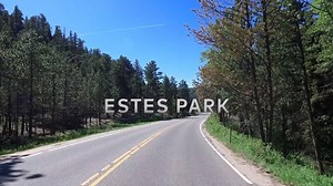 Estes Park at a Glance | Visit Estes Park
