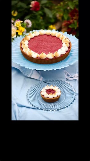 Our made-from-scratch ice cream and semifredo pies are back and better than ever. Purchase a family size or grab a hold of a mini and just take a bite—no cone required. Our ice-cream pies are all nestled into our housemade cookie crumble and then filled with a multitude of yummy. Try our PB & J topped with chocolate ganache and a piece of peanut brittle. Not a nut fan, how about cookie crumble coated with chocolate, then we add chocolate ice cream filled with chocolate, and topped with more choc