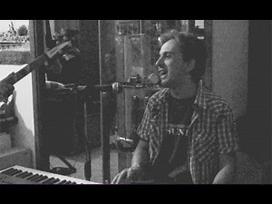 Hey Jude Beatles Cover