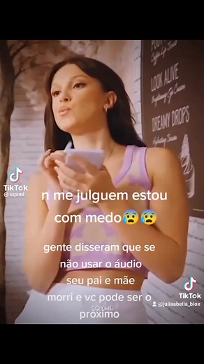 Os vídeos de baby shark (@baby_shaark122_mm2) com som original - baby shark