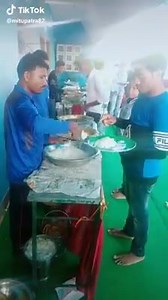 140K views · 1.1K reactions | 藍藍藍 | Top videos | Facebook