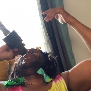 1.2M views · 46K reactions | Me don’t want no scrubs. | Notkarltonbanks | Facebook