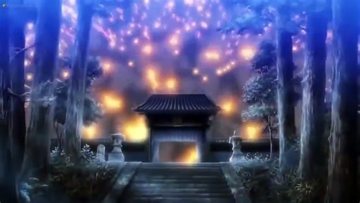 Fate Stay Night Unlimited Blade Works - English Dub _ Full Anime Movie